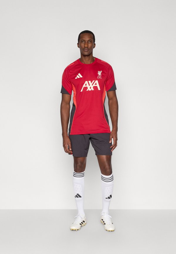 adidas Performance LIVERPOOL FC 25/26 COMPETITION TRAINING