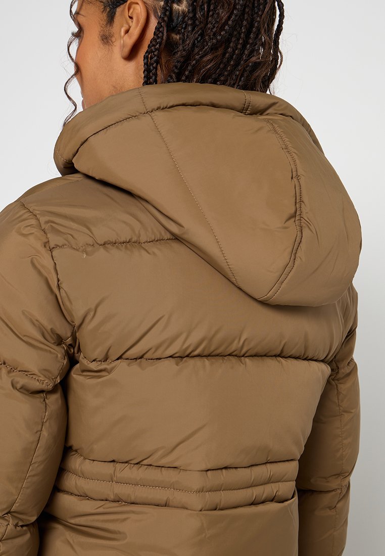 Vero Moda Maternity VMMSINAR