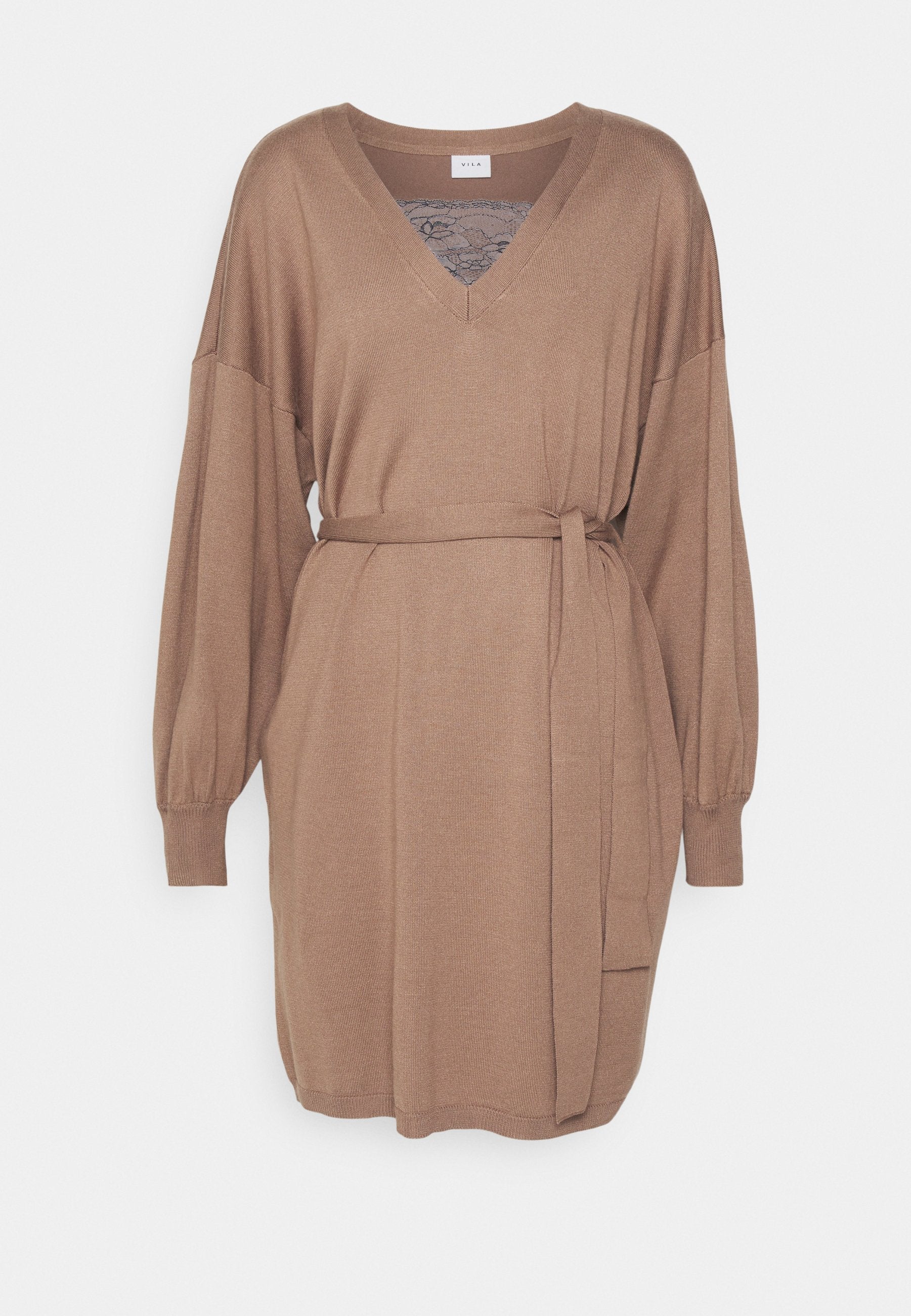 VILA Petite VITRACY DRESS