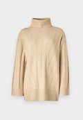 ONLY ONLJEANETT LIFE ROLL NECK