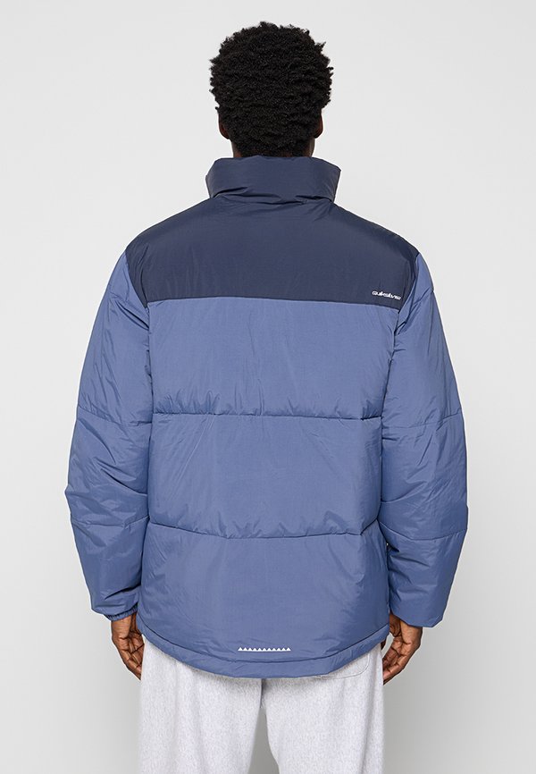Quiksilver WILD TECH