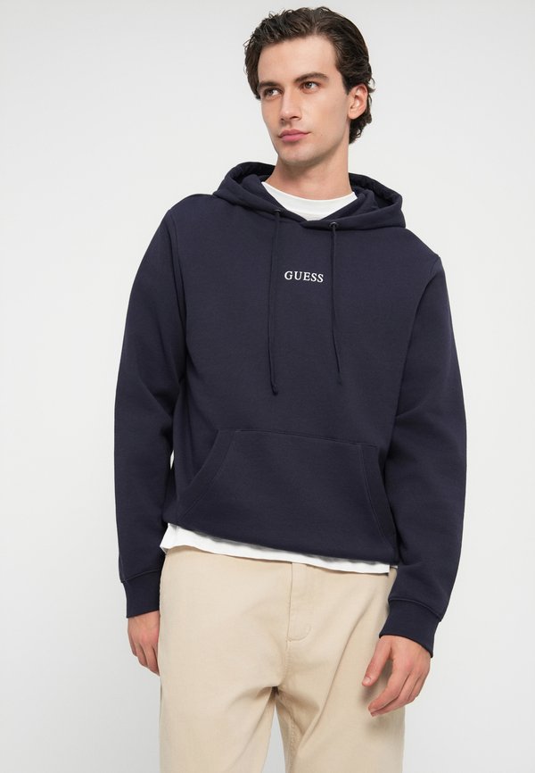 Guess ROY HOODIE