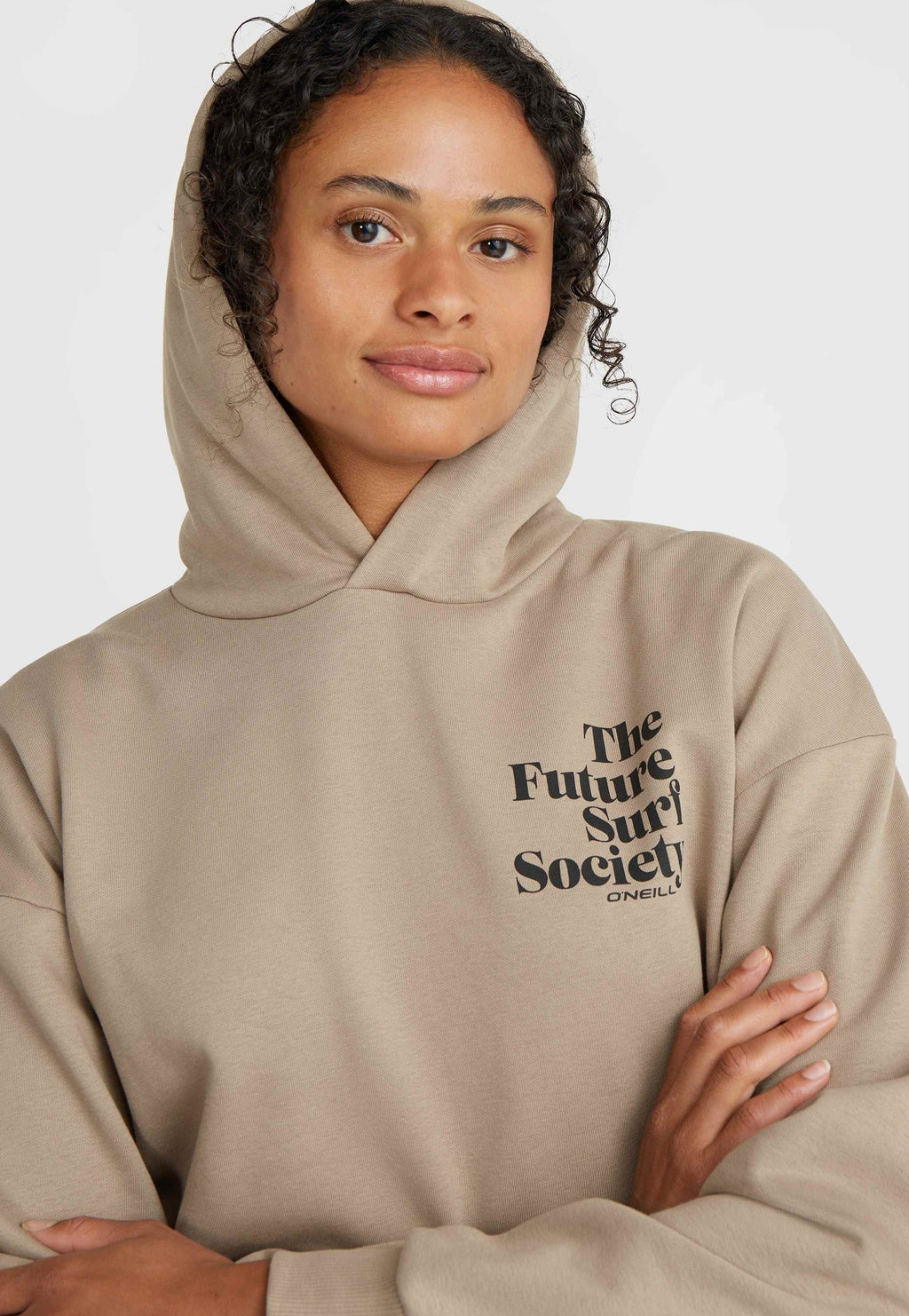 O'Neill FUTURE SURF SOCIETY