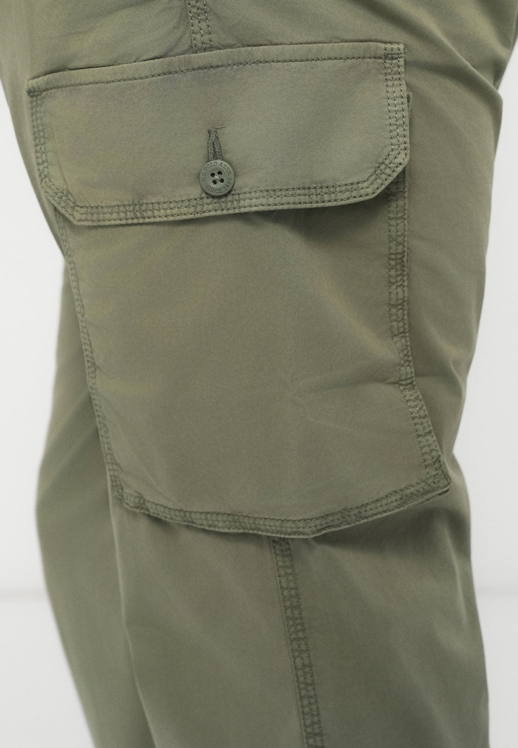 U.S. Polo Assn. AULIS