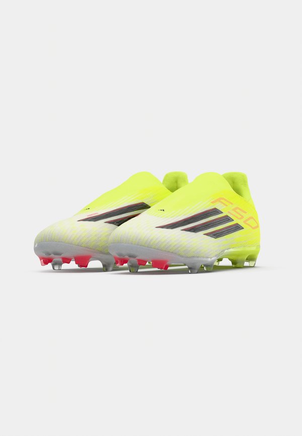adidas Performance F50 LEAGUE LACELESS