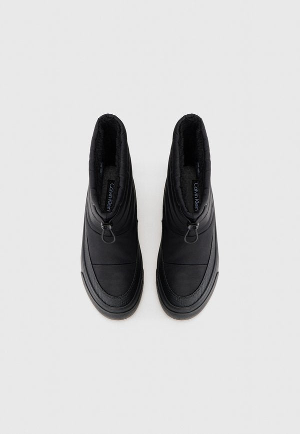 Calvin Klein Jeans VULC FLATF
