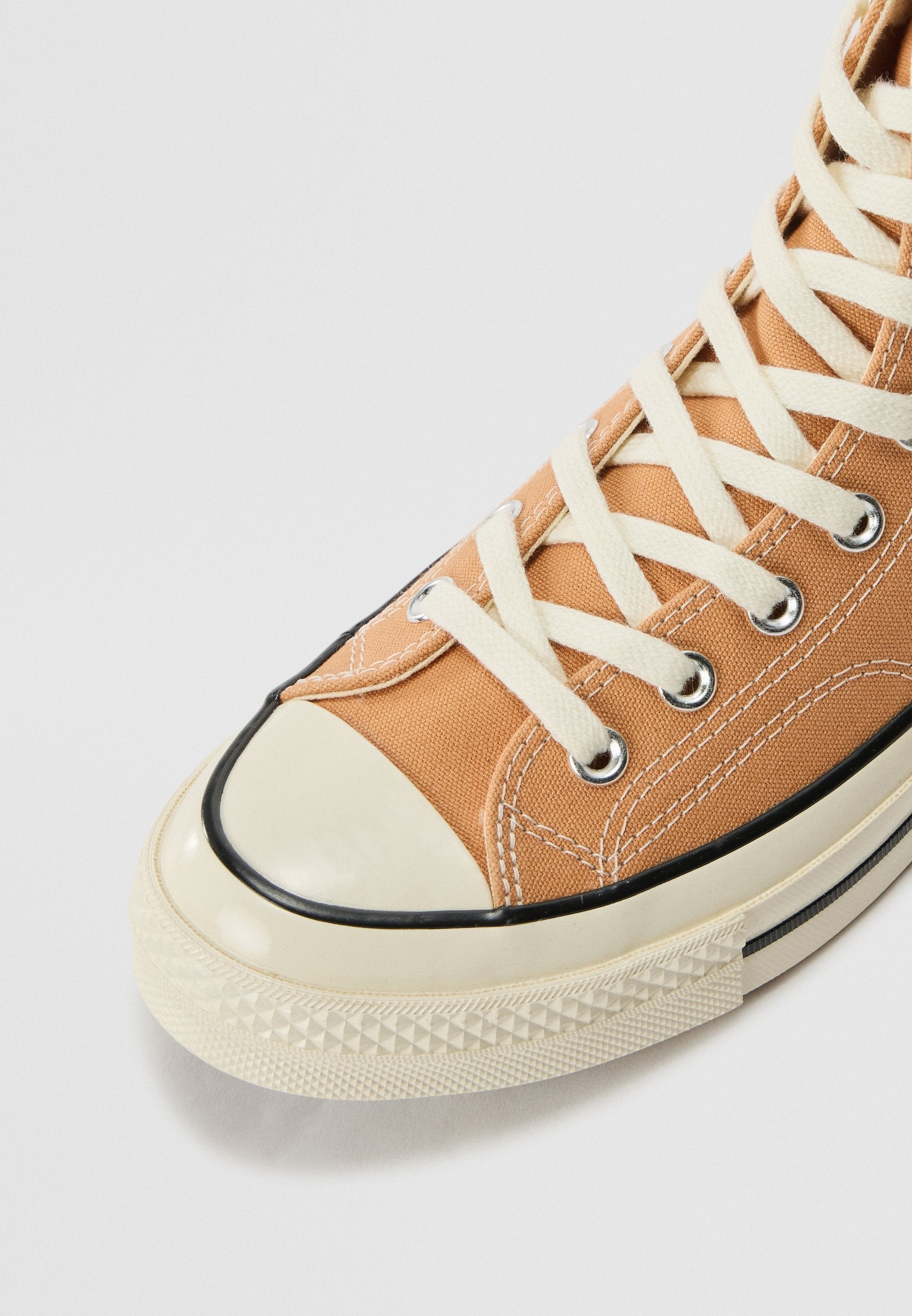 Converse CHUCK 70 UNISEX