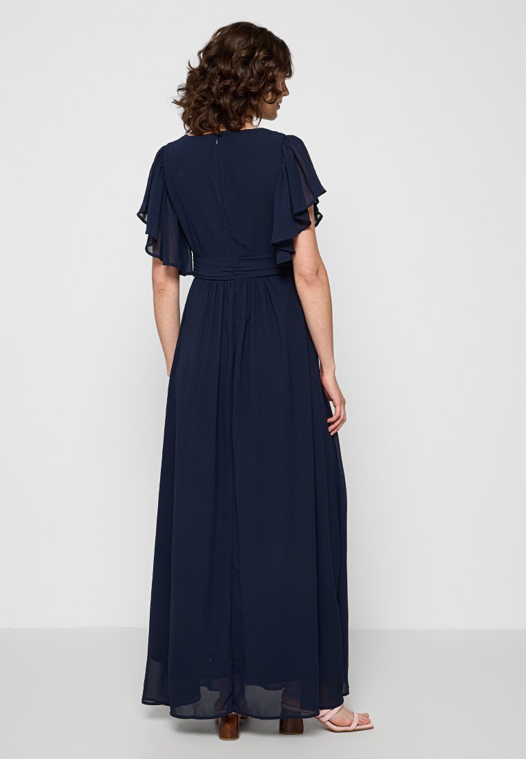 Apart Glamour