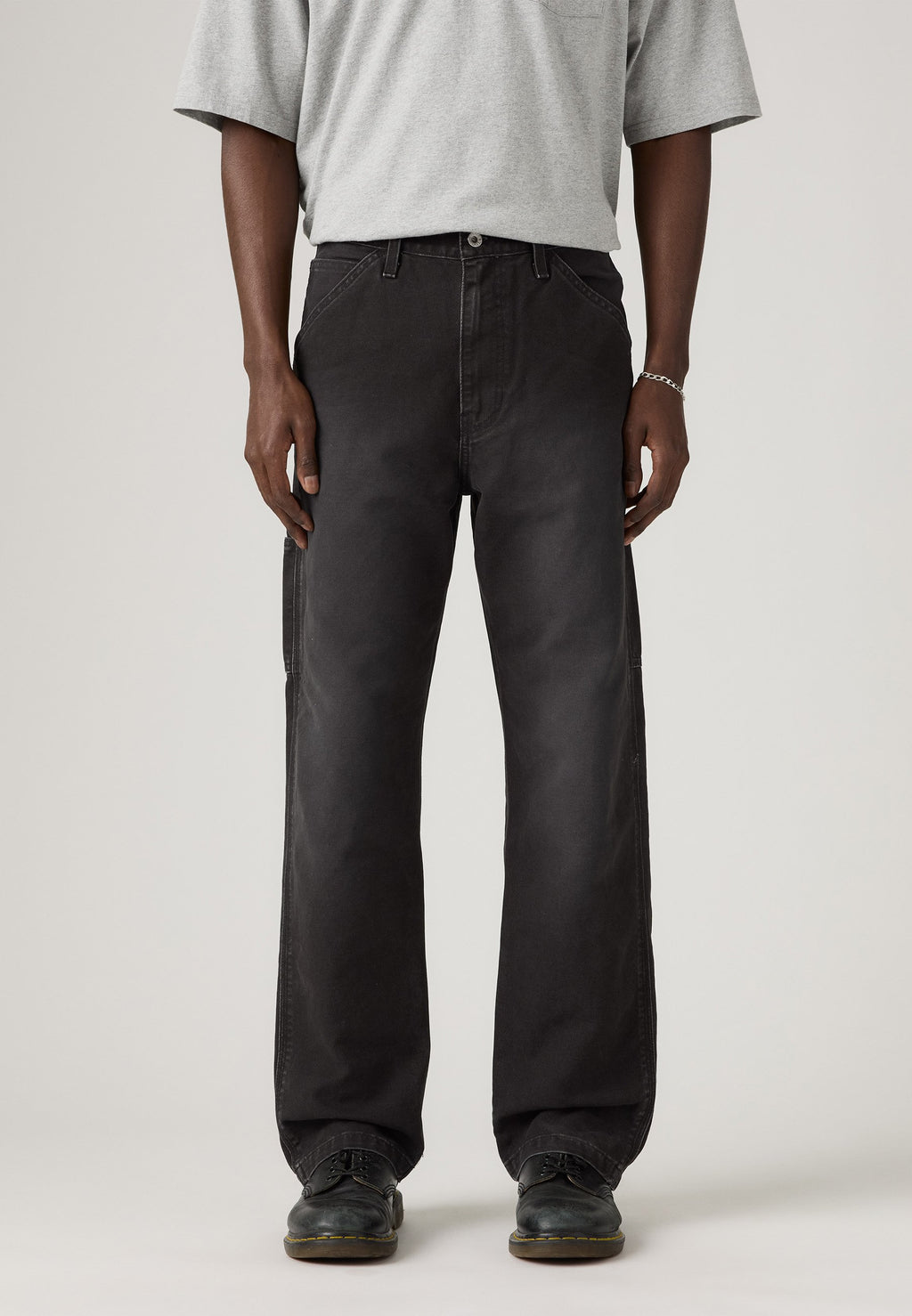 Levi's® Workwear 568® LOOSE STRAIGHT CARPENTER