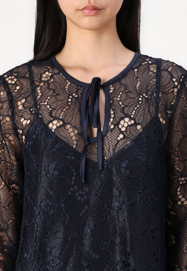 Vero Moda VMSIGNA DRESS