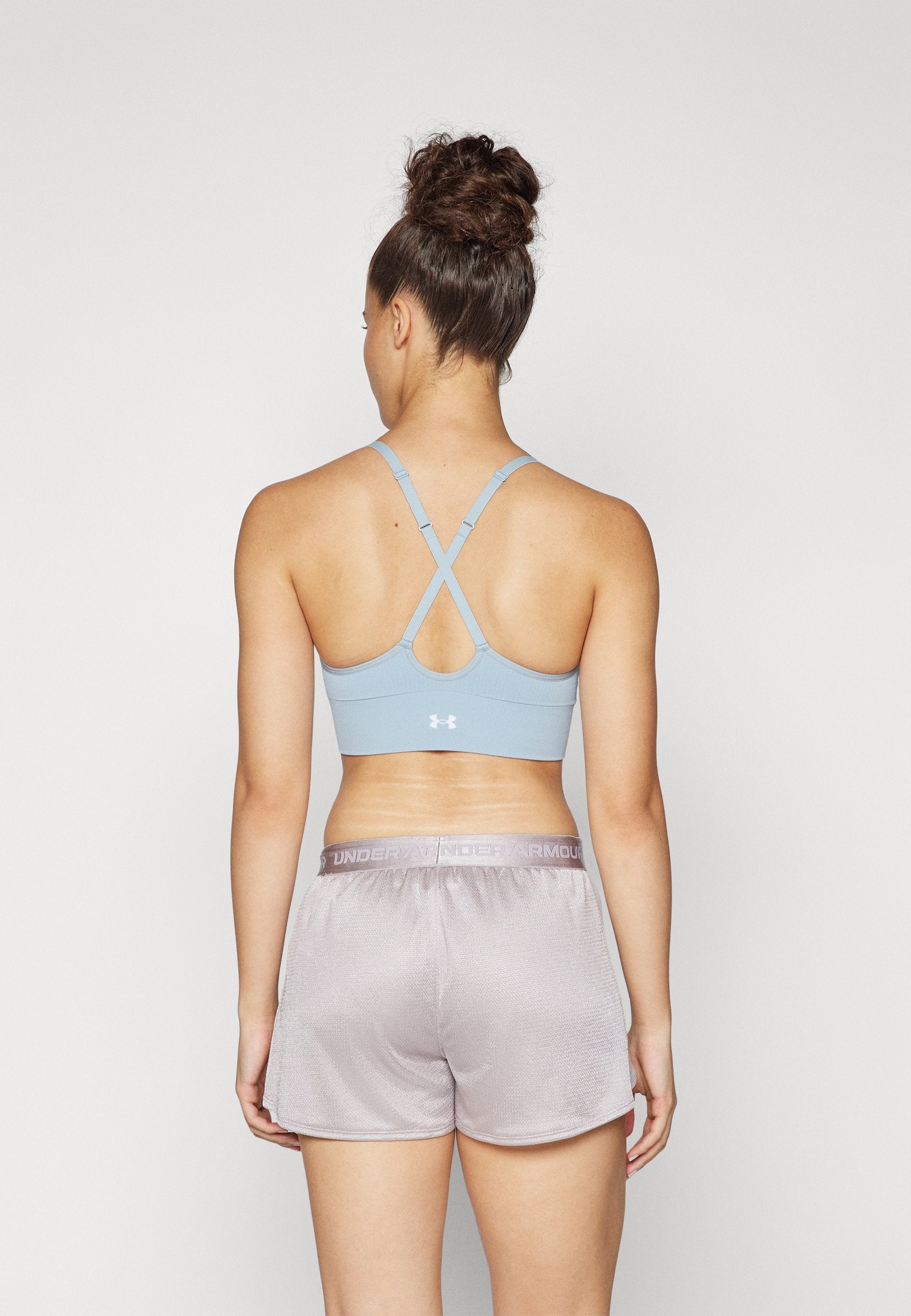 Under Armour VANISH SEAMLESS LOW