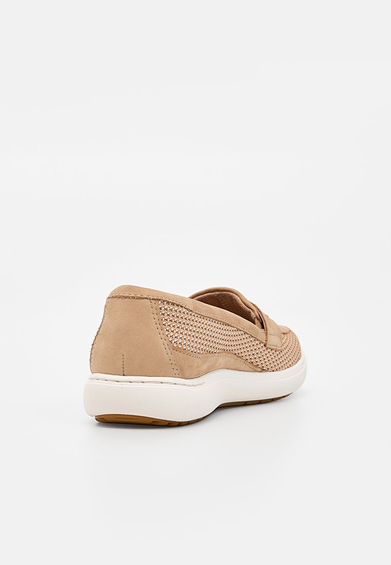 Clarks NALLE GLIDE