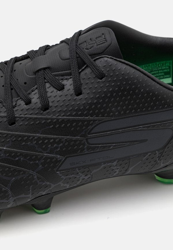 Skechers Performance SKX 1.5 ACADEMY FG