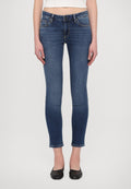 AG Jeans ANKLE SUPER