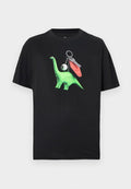 Nike SB DINO KEYCHAIN