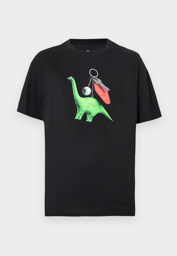 Nike SB DINO KEYCHAIN