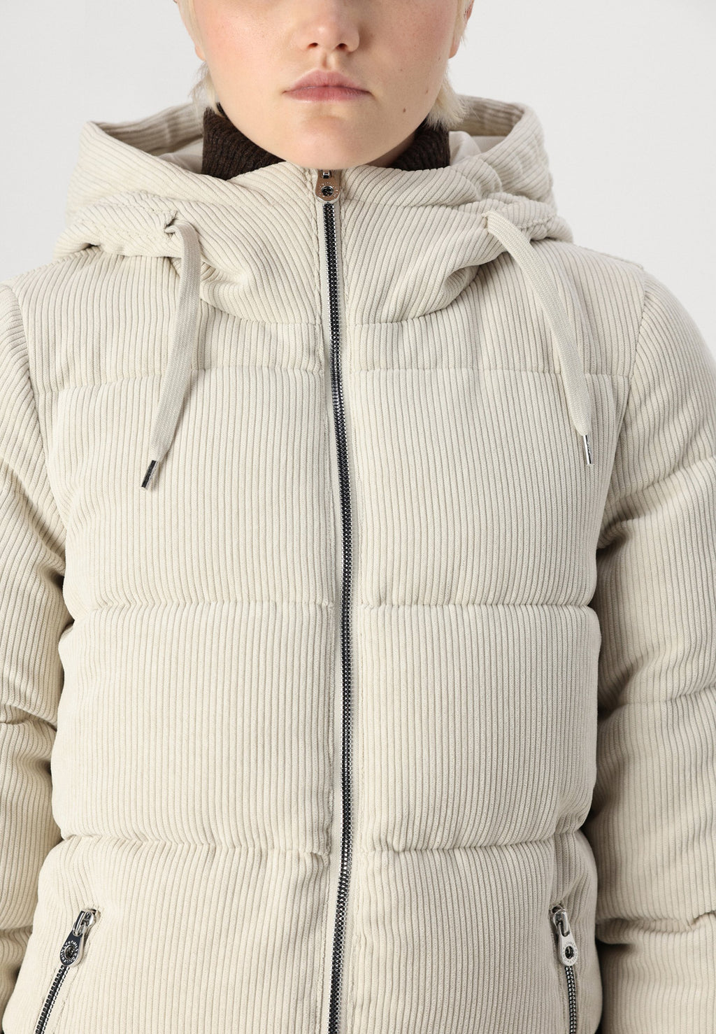 ONLY Puffer ONLDOLLY Puffer