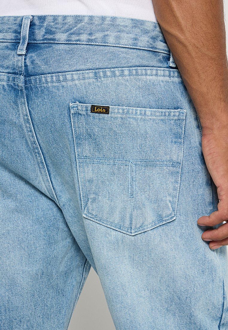 LOIS Jeans NEW BRUNO