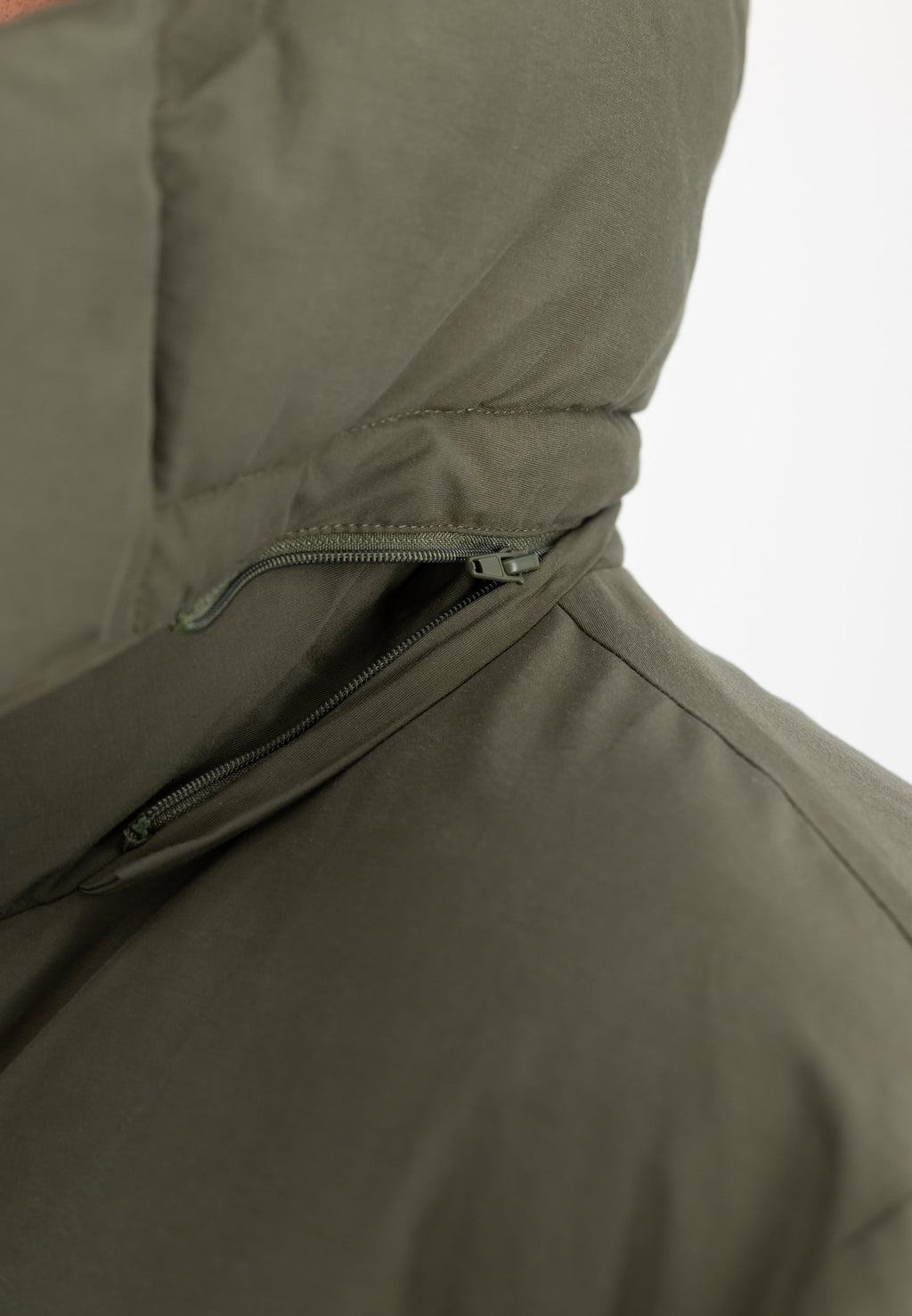 Alpha Industries