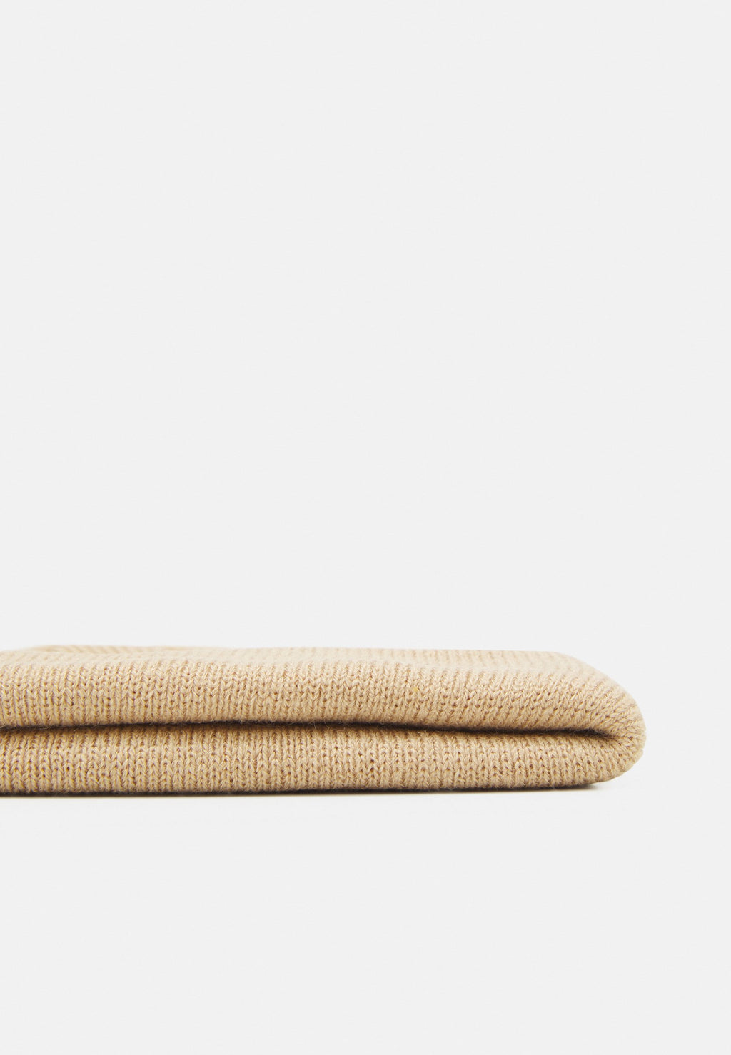 Only & Sons ONSEVAN SHORT BEANIE UNISEX