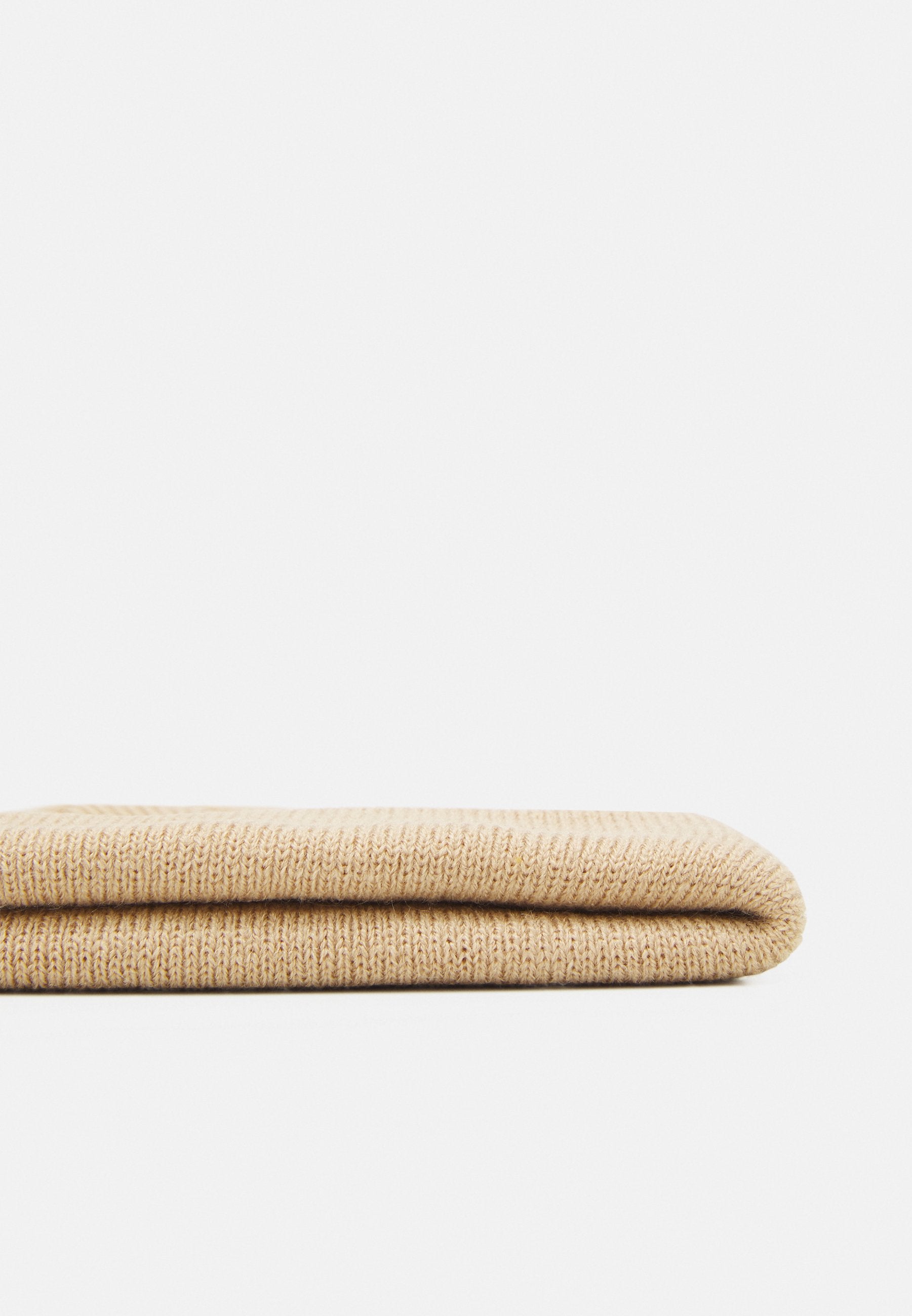 Only & Sons ONSEVAN SHORT BEANIE UNISEX