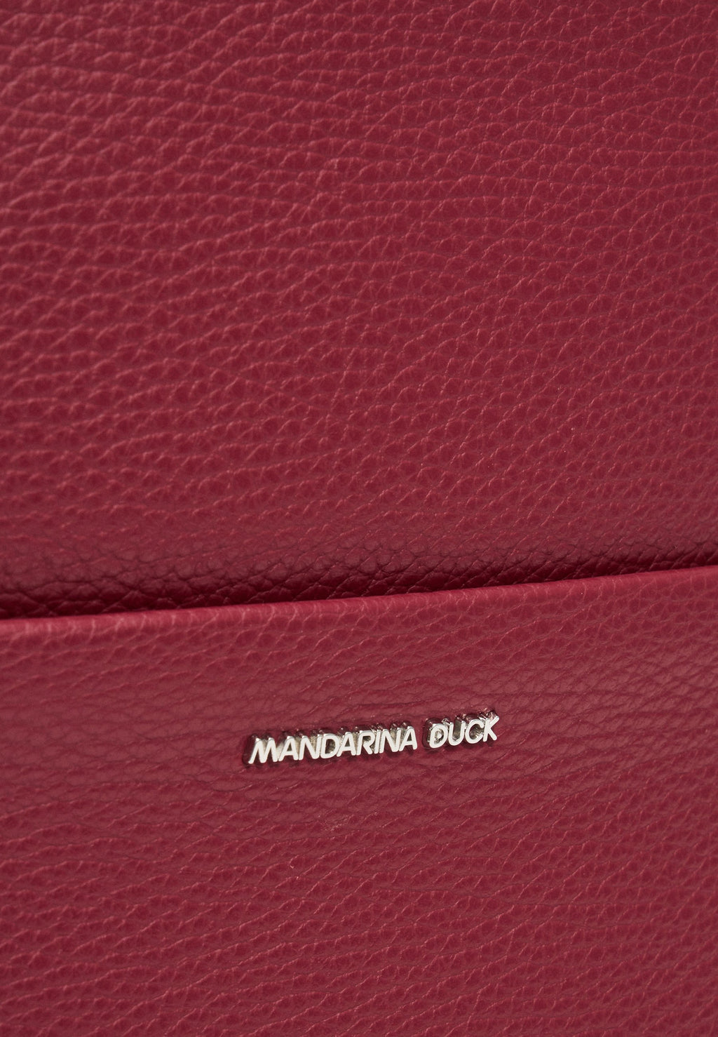 Mandarina Duck MELLOW