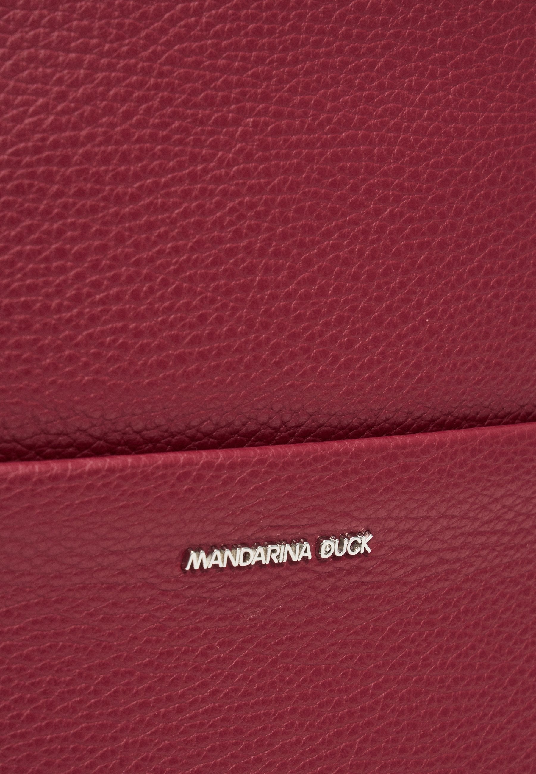 Mandarina Duck MELLOW