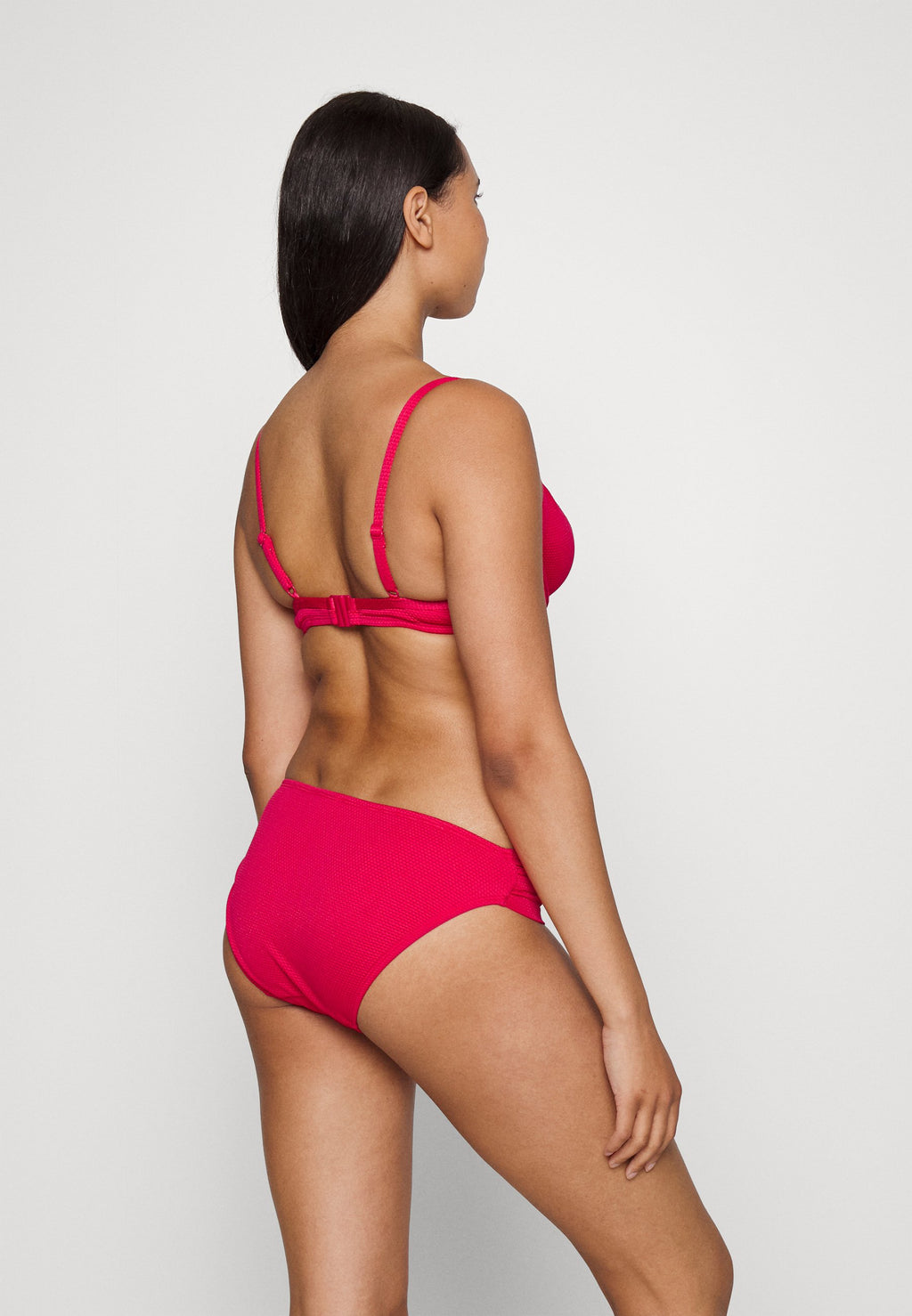 Hunkemöller SCALLOP RIO