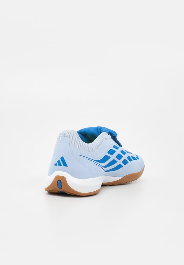 adidas Performance PREDATOR LEAGUE