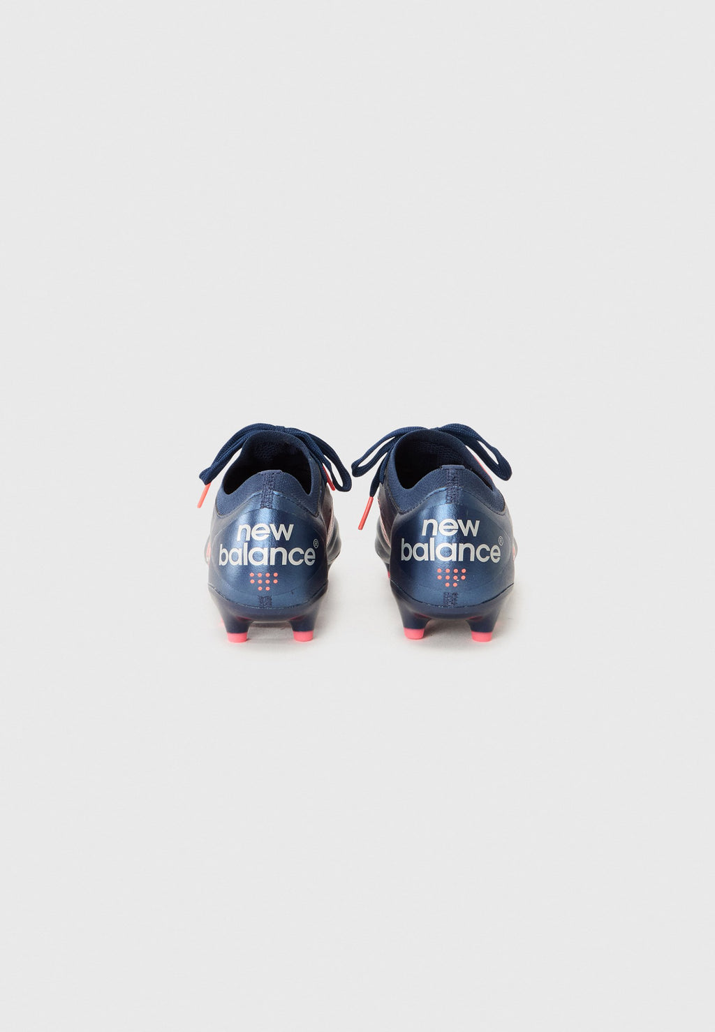 New Balance 442 ELITE