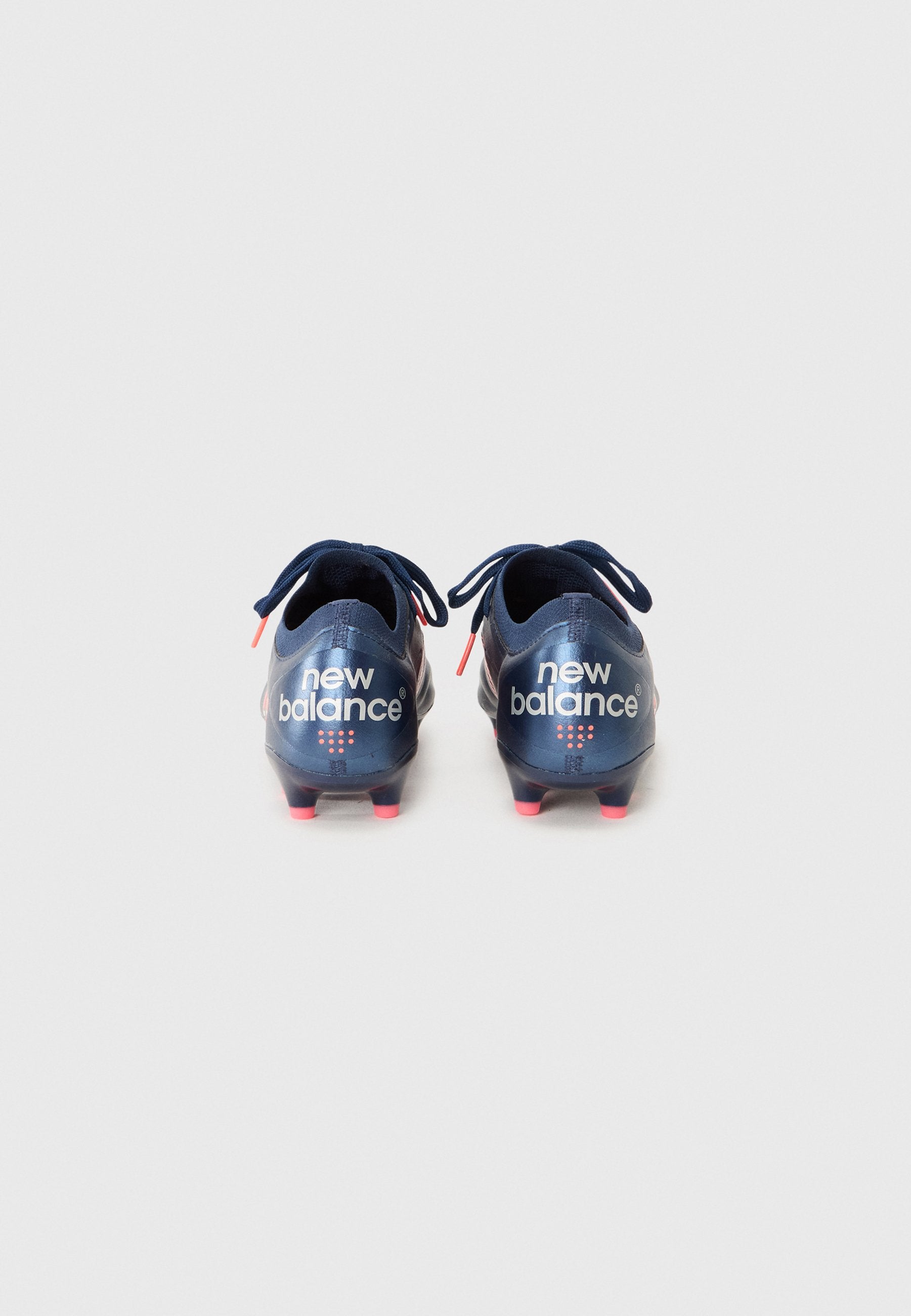 New Balance 442 ELITE