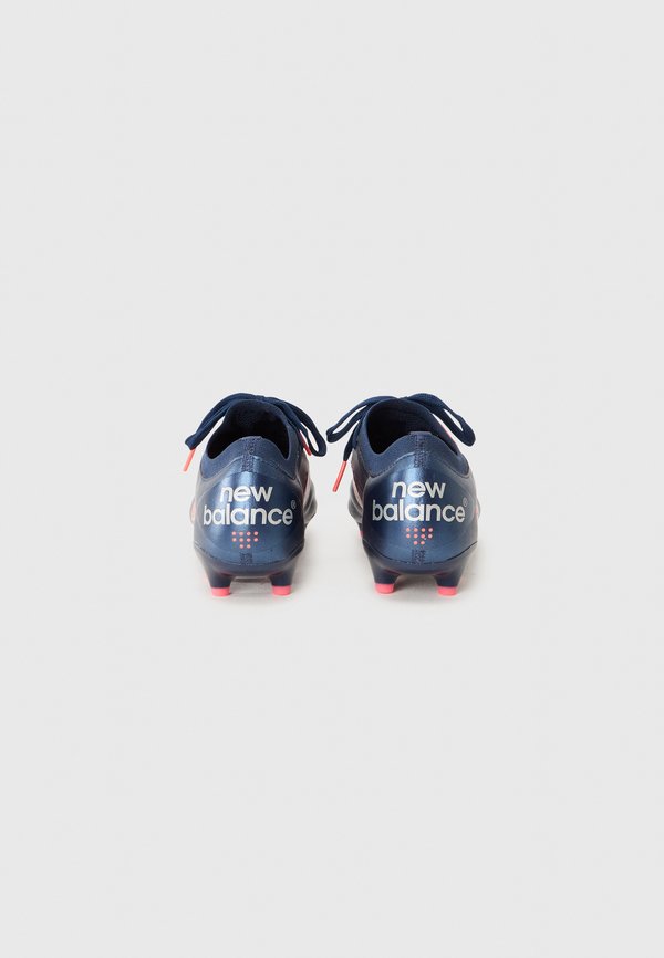 New Balance 442 ELITE