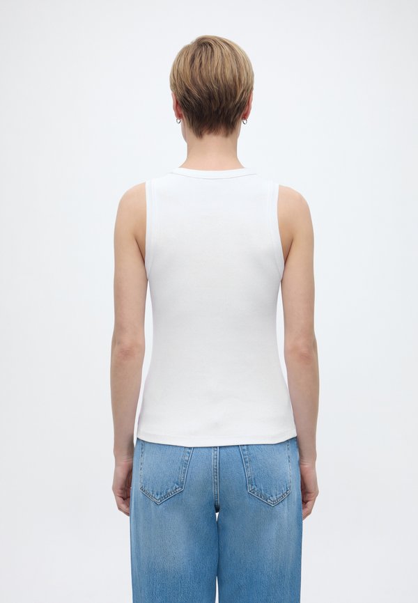 TOM TAILOR DENIM RACERBACK 2 PACK