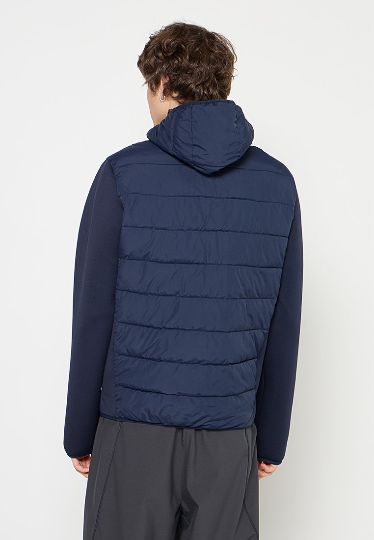 Jack & Jones JWHDUST