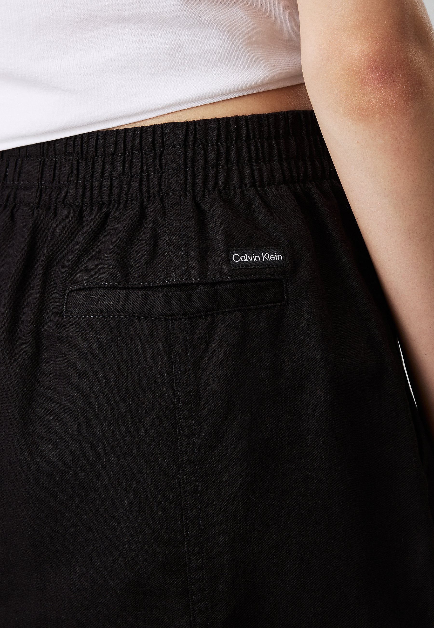 Calvin Klein Jeans
