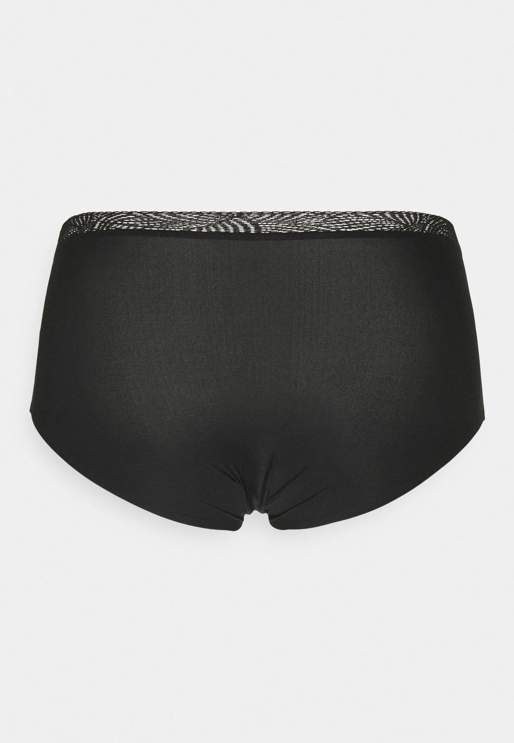 Chantelle SOFTSTRETCH