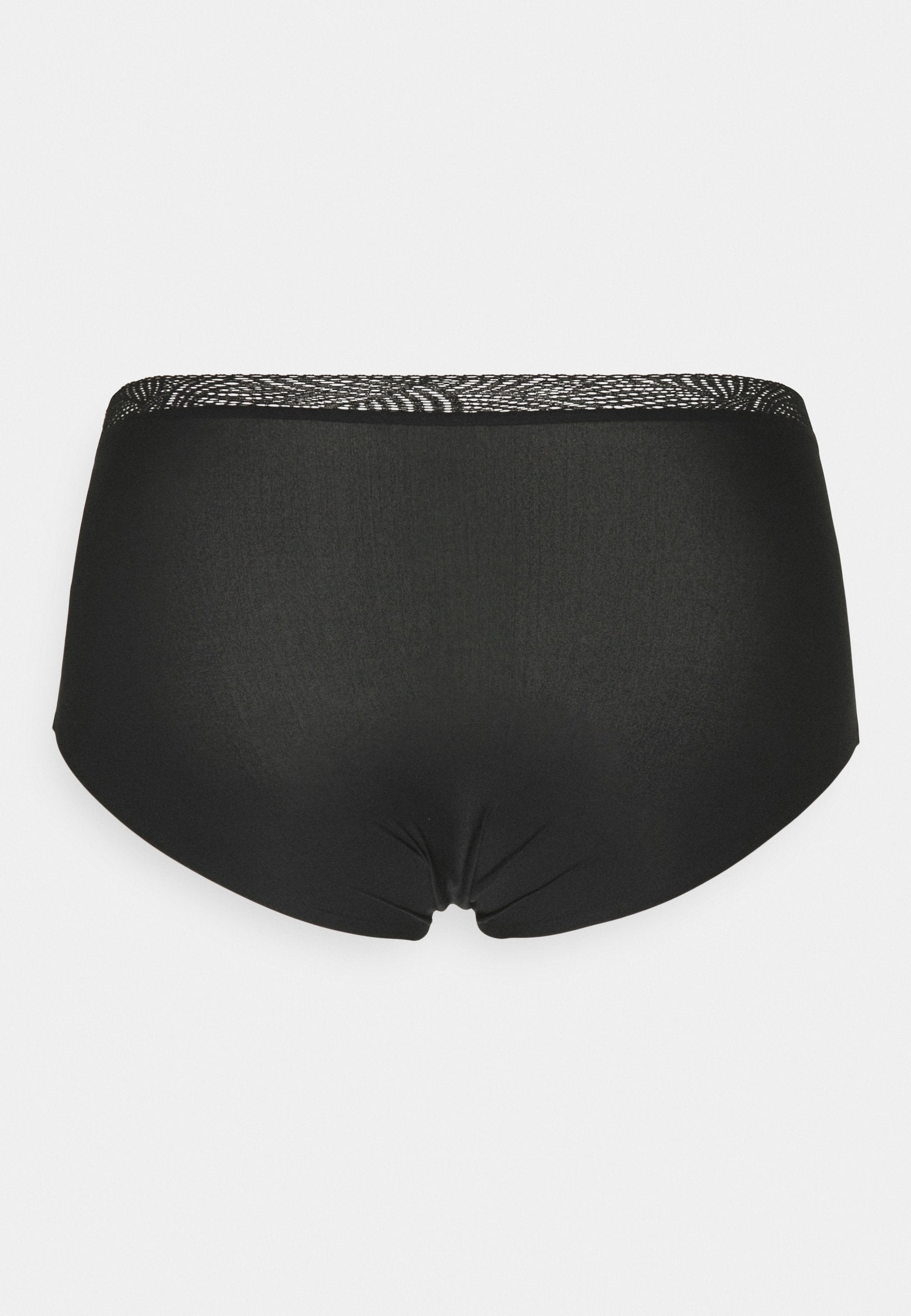 Chantelle SOFTSTRETCH