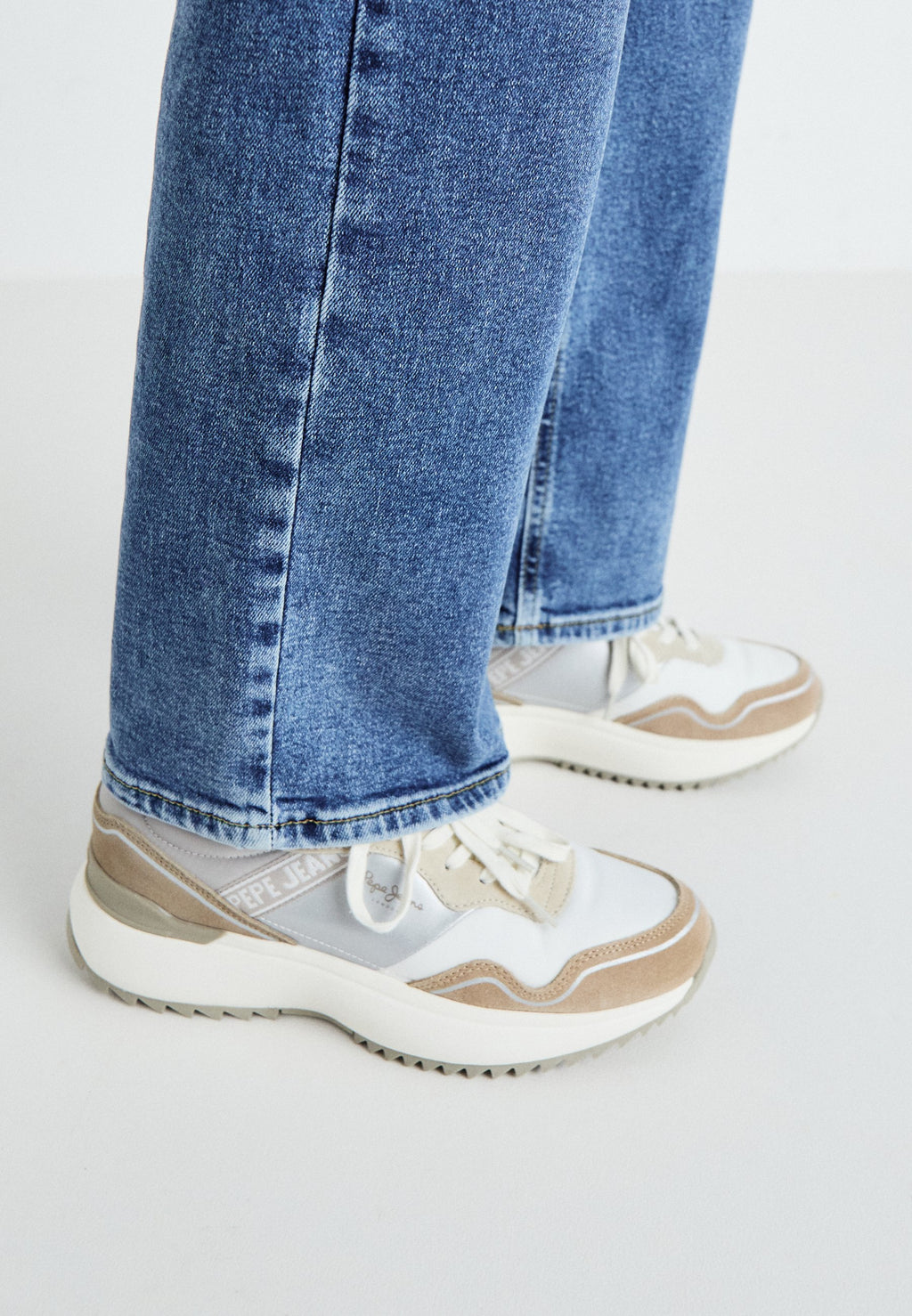 Pepe Jeans KIMI GLAM