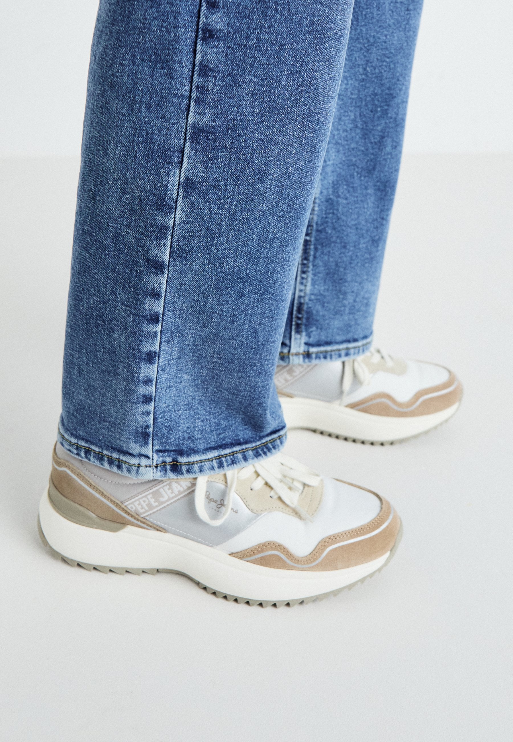 Pepe Jeans KIMI GLAM