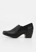Clarks EMILY AMELIA