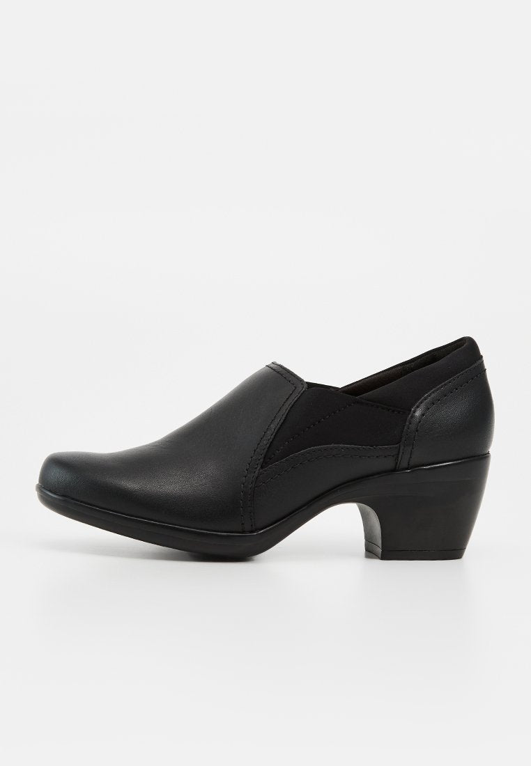 Clarks EMILY AMELIA