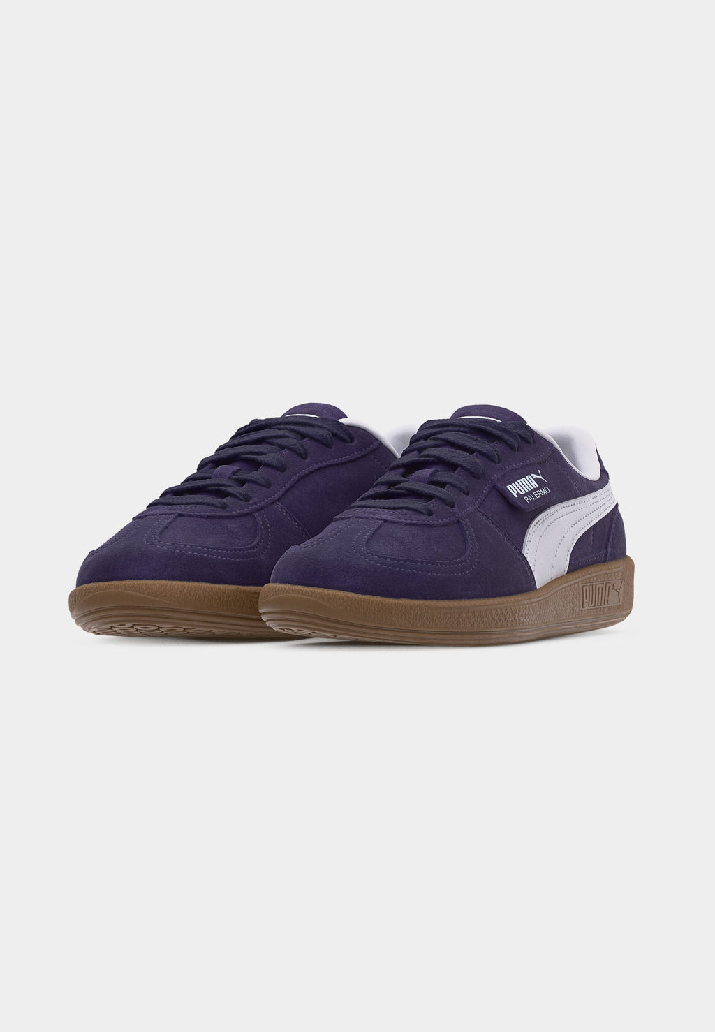 Puma PALERMO UNISEX