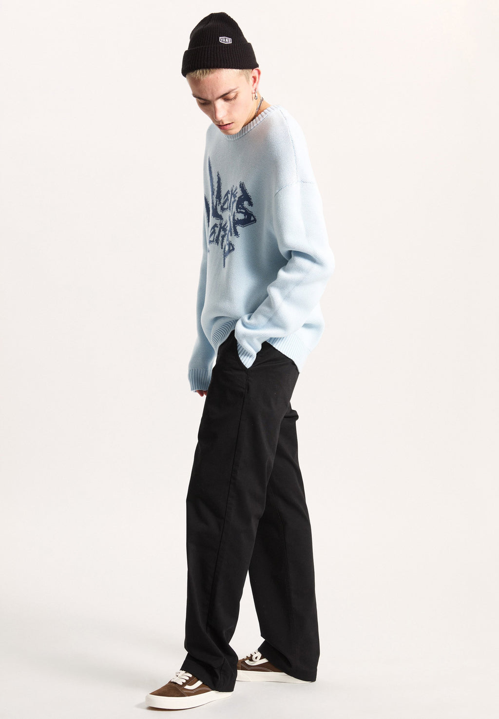 Vans RAINSTINCT MIRROR ER
