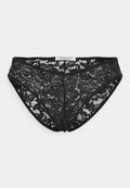 Underprotection ROSIE BRIEFS