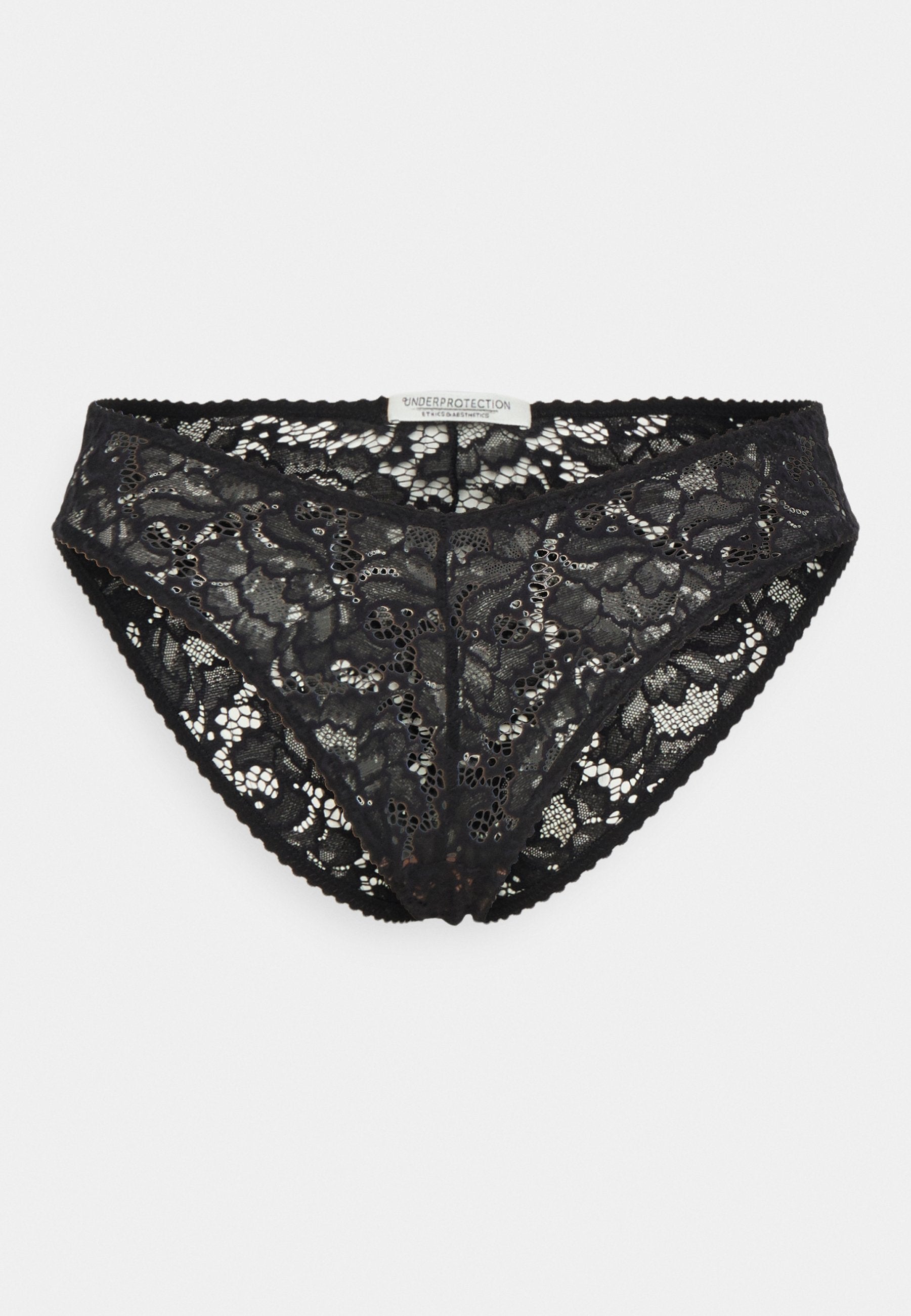 Underprotection ROSIE BRIEFS