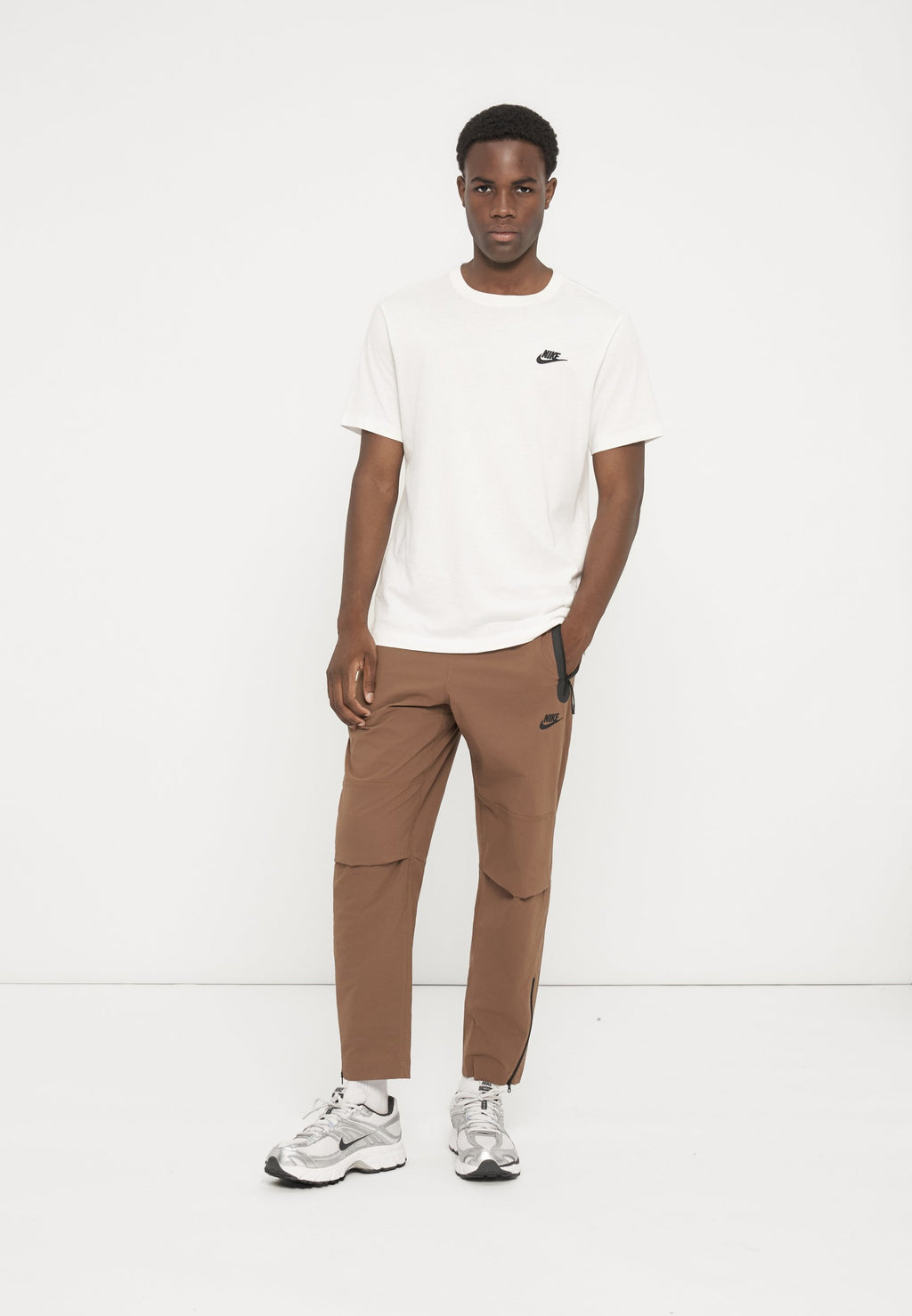 Nike Sportswear