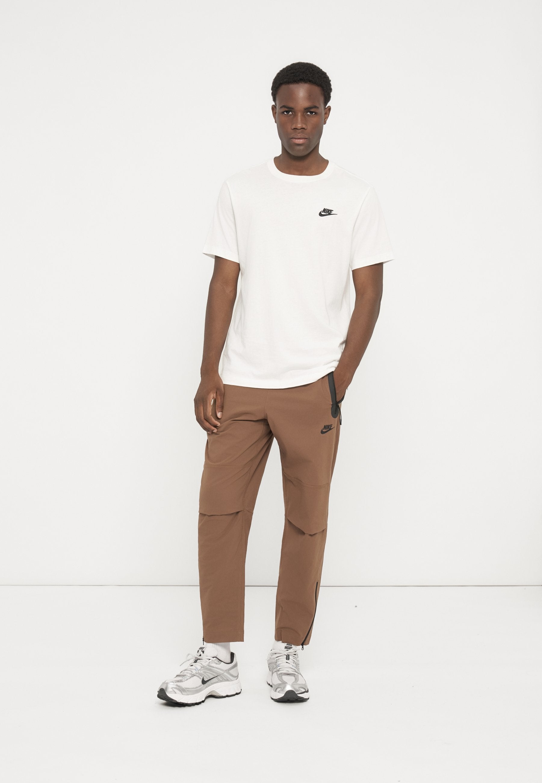 Nike Sportswear