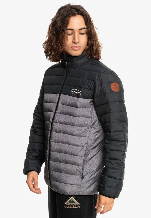 Quiksilver QUILTED