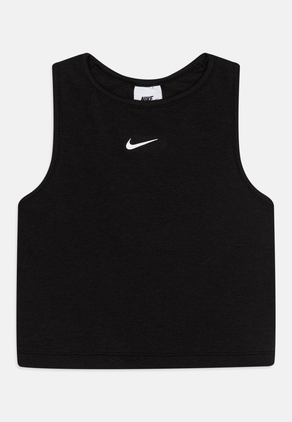 Nike Sportswear TANK DANCE