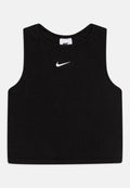 Nike Sportswear TANK DANCE
